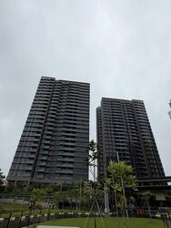 Amo Residence (D20), Apartment #510824631